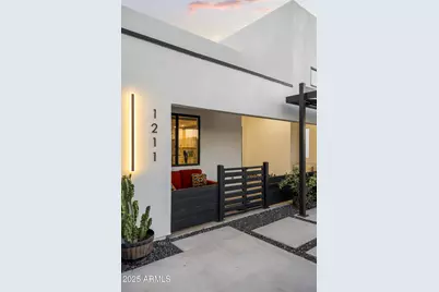 1211 E Hayward Avenue, Phoenix, AZ 85020 - Photo 77