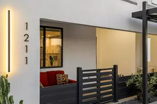 1211 E Hayward Ave, Phoenix, AZ 85020 - Photo 77