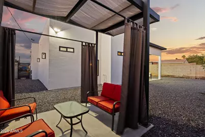 1211 E Hayward Avenue, Phoenix, AZ 85020 - Photo 71