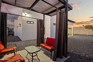 1211 E Hayward Ave, Phoenix, AZ 85020 - Photo 71