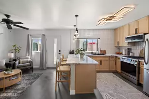 1211 E Hayward Ave, Phoenix, AZ 85020 - Photo 55