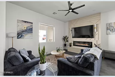 1211 E Hayward Avenue, Phoenix, AZ 85020 - Photo 5