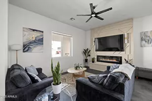 1211 E Hayward Ave, Phoenix, AZ 85020 - Photo 5