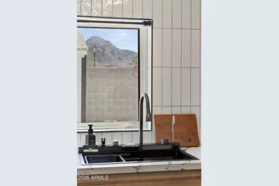 1211 E Hayward Avenue, Phoenix, AZ 85020 - Photo 55