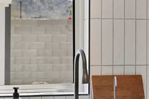 1211 E Hayward Ave, Phoenix, AZ 85020 - Photo 55