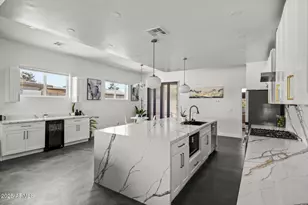 1211 E Hayward Ave, Phoenix, AZ 85020 - Photo 21