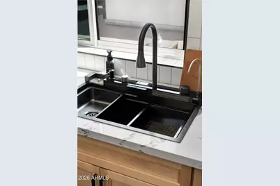 1211 E Hayward Avenue, Phoenix, AZ 85020 - Photo 53