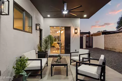 1211 E Hayward Avenue, Phoenix, AZ 85020 - Photo 71