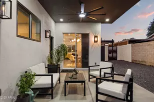 1211 E Hayward Ave, Phoenix, AZ 85020 - Photo 71