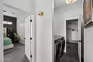 1211 E Hayward Ave, Phoenix, AZ 85020 - Photo 33