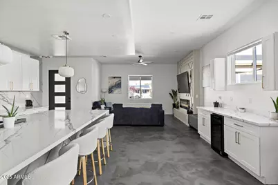 1211 E Hayward Avenue, Phoenix, AZ 85020 - Photo 23