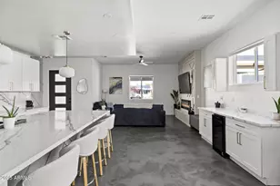 1211 E Hayward Ave, Phoenix, AZ 85020 - Photo 23