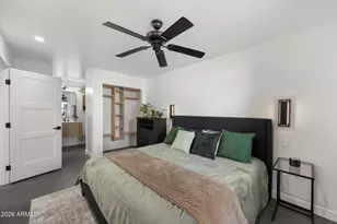 1211 E Hayward Ave, Phoenix, AZ 85020 - Photo 65