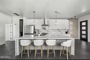 1211 E Hayward Ave, Phoenix, AZ 85020 - Photo 3