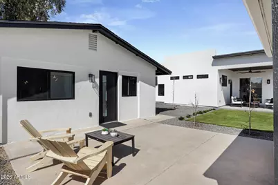 1211 E Hayward Avenue, Phoenix, AZ 85020 - Photo 7