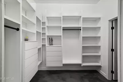 1211 E Hayward Avenue, Phoenix, AZ 85020 - Photo 43