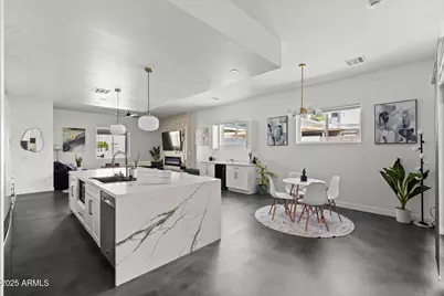 1211 E Hayward Avenue, Phoenix, AZ 85020 - Photo 23