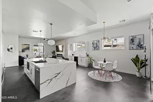 1211 E Hayward Ave, Phoenix, AZ 85020 - Photo 23