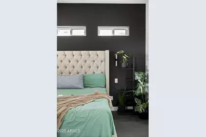 1211 E Hayward Avenue, Phoenix, AZ 85020 - Photo 35