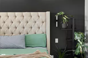 1211 E Hayward Ave, Phoenix, AZ 85020 - Photo 35