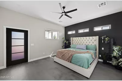 1211 E Hayward Avenue, Phoenix, AZ 85020 - Photo 37