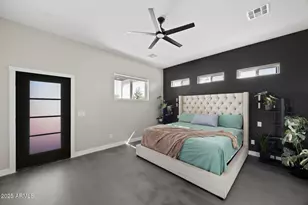 1211 E Hayward Ave, Phoenix, AZ 85020 - Photo 37