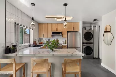 1211 E Hayward Avenue, Phoenix, AZ 85020 - Photo 49