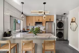 1211 E Hayward Ave, Phoenix, AZ 85020 - Photo 49