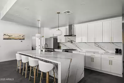 1211 E Hayward Avenue, Phoenix, AZ 85020 - Photo 21