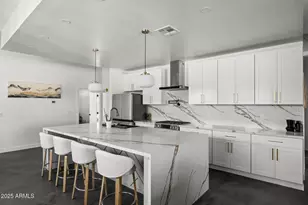 1211 E Hayward Ave, Phoenix, AZ 85020 - Photo 21