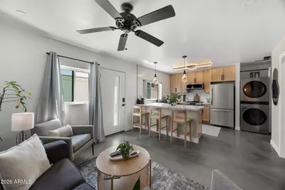 1211 E Hayward Avenue, Phoenix, AZ 85020 - Photo 49