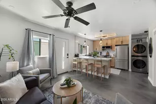 1211 E Hayward Ave, Phoenix, AZ 85020 - Photo 49