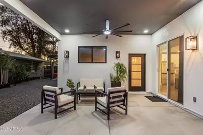 1211 E Hayward Avenue, Phoenix, AZ 85020 - Photo 69
