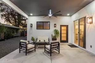 1211 E Hayward Ave, Phoenix, AZ 85020 - Photo 69