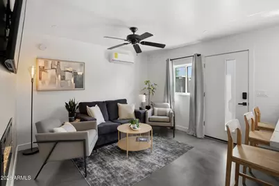 1211 E Hayward Avenue, Phoenix, AZ 85020 - Photo 59