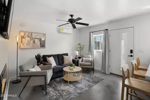 1211 E Hayward Ave, Phoenix, AZ 85020 - Photo 59