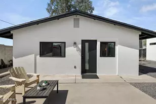 1211 E Hayward Ave, Phoenix, AZ 85020 - Photo 79