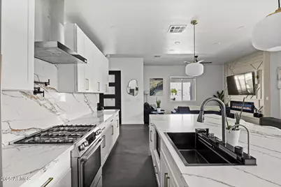 1211 E Hayward Avenue, Phoenix, AZ 85020 - Photo 25