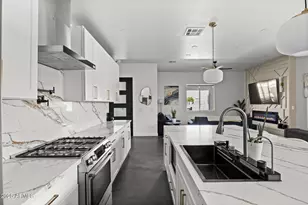 1211 E Hayward Ave, Phoenix, AZ 85020 - Photo 25