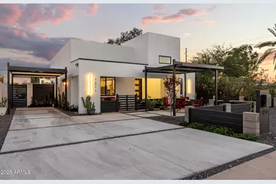 1211 E Hayward Avenue, Phoenix, AZ 85020 - Photo 1