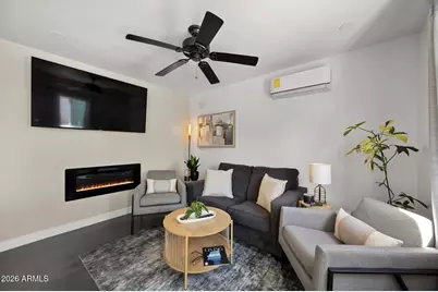 1211 E Hayward Avenue, Phoenix, AZ 85020 - Photo 59