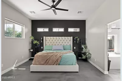 1211 E Hayward Avenue, Phoenix, AZ 85020 - Photo 35