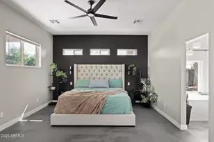 1211 E Hayward Ave, Phoenix, AZ 85020 - Photo 35
