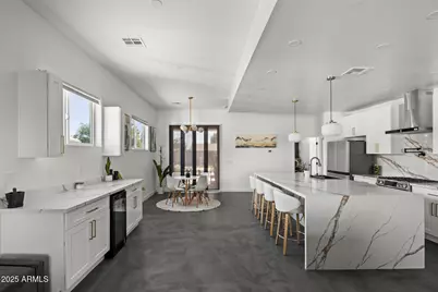 1211 E Hayward Avenue, Phoenix, AZ 85020 - Photo 19
