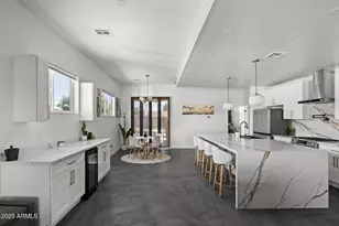 1211 E Hayward Ave, Phoenix, AZ 85020 - Photo 19