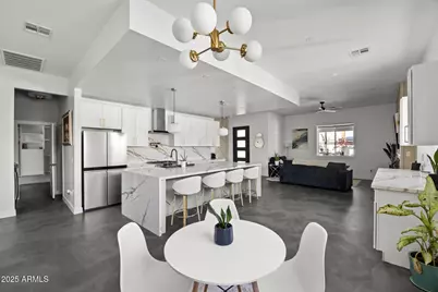 1211 E Hayward Avenue, Phoenix, AZ 85020 - Photo 29