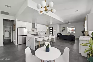 1211 E Hayward Ave, Phoenix, AZ 85020 - Photo 29