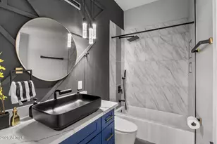 1211 E Hayward Ave, Phoenix, AZ 85020 - Photo 45