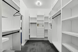1211 E Hayward Ave, Phoenix, AZ 85020 - Photo 45