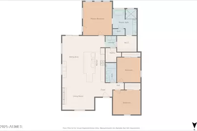 1211 E Hayward Avenue, Phoenix, AZ 85020 - Photo 81